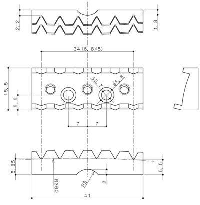 fgr-2-dim.jpg